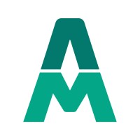 Anhembi Morumbi - Polo Mooca logo - Similar company to Anhembi