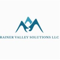 Rainier Valley Solutions, LLC logo - Similar company to Fev Analytics