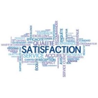 Meilleur Service Client au Cameroun logo - Similar company to Aimpactify
