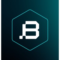 BluPrnt logo - Similar company to Bluprnt.