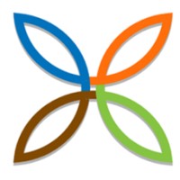 Innovative Telephone & Data Solutions, LLC logo - Similar company to Kamtech It Solutions