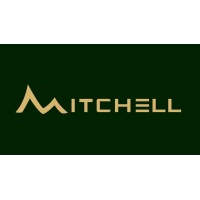Mitchell Musical Instruments logo - Similar company to Shanghai Kinglos Musical Instruments Co., Ltd.