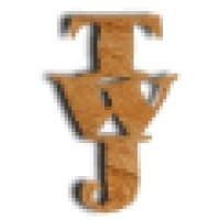 Top Wood Jobs, LLC logo - Similar company to Urban Canopy Tx