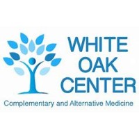 White Oak Urgent Care
