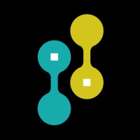 destro.ai logo - Similar company to Practitionr.Com