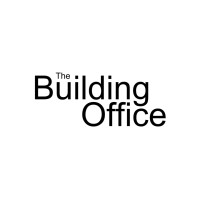 The Building Office logo - Similar company to Agv Composites