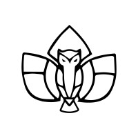 TRISTANA INDIA logo - Similar company to Alite Projects Schweiz