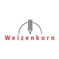 Weizenkorn logo - Similar company to Esb Baselland