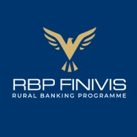 RBP FINIVIS Private Limited - Rural Banking Programme