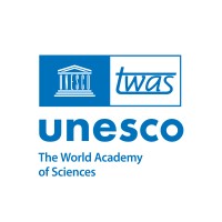 TWAS – The World Academy of Sciences logo - Similar company to Women For Sustainable Energy & Climate Action