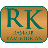 Raskob Kambourian Financial Advisors, Ltd