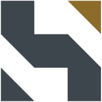 Hewitt Solutions, PLLC logo - Similar company to Daybreak Property Management