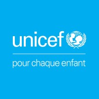 UNICEF Comité Poitou-Charentes logo - Similar company to Angoulême Jv