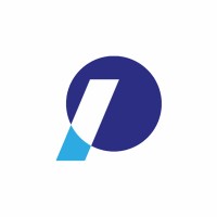 Particle Studio logo - Similar company to Pixflow