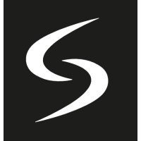 Leading Systems GmbH logo - Similar company to Alltena Gmbh