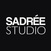 Sadrée Studio logo - Similar company to Ancoma Contac Center