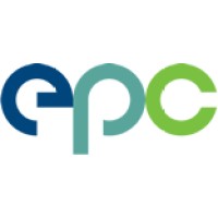 EPC Solutions FZC logo - Similar company to Epc