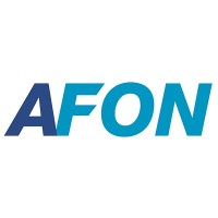 AFON IT Pte Ltd logo - Similar company to Erplo