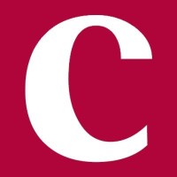 Diario Correo