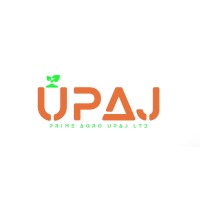True Agro Upaj Limited logo - Similar company to Joakins Farms Nigeria Limited