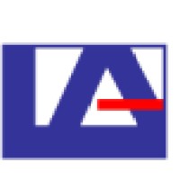 Lumen Advies