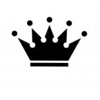 King's Private Tuition logo - Similar company to Pattern Ltd