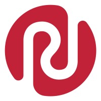 Rogosin Institute logo - Similar company to Brainforest