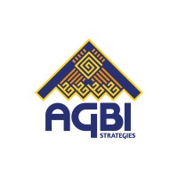 AGBI Strategies, LLC logo - Similar company to Bsp Research Llc