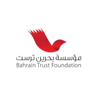 Bahrain Trust Foundation logo - Similar company to Finmark Communications
