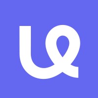 Ubeya logo - Similar company to Autofleet