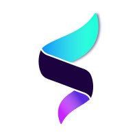 Speeral logo - Similar company to Aithra