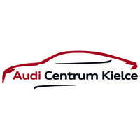 Audi Centrum Kielce logo - Similar company to Audi Select :Plus Radom