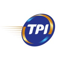 TPI servicios financieros logo - Similar company to Emtv Holding