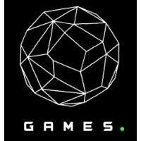 Games (Global Assembly Marketing Esports)