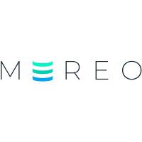 Mereo Insurance Limited logo - Similar company to Oak Re