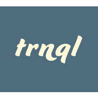 trnql logo - Similar company to E-Tron Technologies