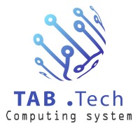 TAB Computing System logo - Similar company to Technology Services
