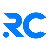 𝐑𝐄𝐍𝐎𝐕𝐈𝐙𝐄 𝐂𝐎𝐍𝐒𝐔𝐋𝐓𝐀𝐍𝐓𝐒 logo - Similar company to Gliph