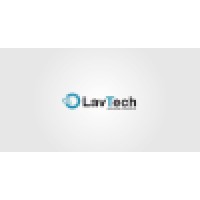 Lavtech