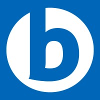 Bioiberica logo - Similar company to Van Hessen