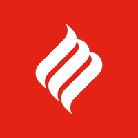 Moak Holding S.p.A. logo - Similar company to Rikrea Srl