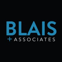Blais + Associates logo - Similar company to Micher Capital
