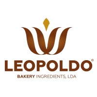 Leopoldo Bakery Ingredients logo - Similar company to Nm3D Iberica Portugal