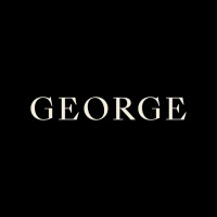 George - Kill your dragons logo - Similar company to The George