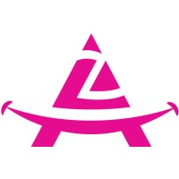 ATZ.ai logo - Similar company to Evomining