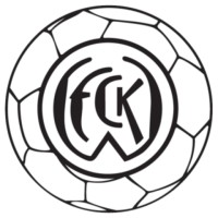 FC Koeppchen Wormeldange logo - Similar company to Arch Summit