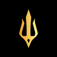 Crogl, Inc. logo - Similar company to Taskdrift™