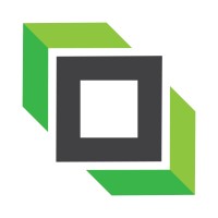 StreamTECH logo - Similar company to Streamtech Ltd.