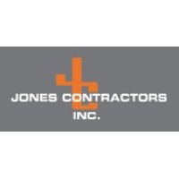 Jones Contractors