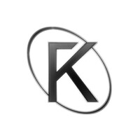 Krishna Precision Tools logo - Similar company to Profile Data